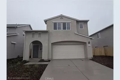 951 Pico, Chico, CA 95973 - Photo 1