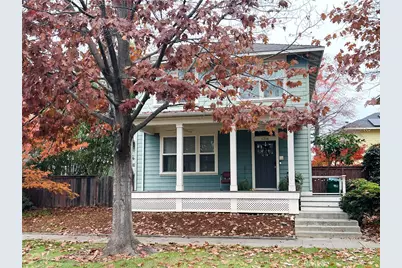 1716 Lawler Street, Chico, CA 95928 - Photo 1