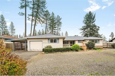 6682 Brook Way, Paradise, CA 95969 - Photo 1