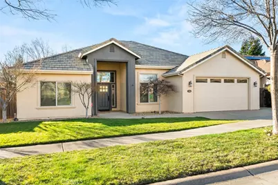 1988 Poppy View, Chico, CA 95928 - Photo 1