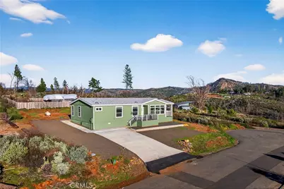 6563 Drake Court, Magalia, CA 95954 - Photo 1