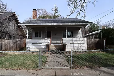 1239 Broadway Street, Chico, CA 95928 - Photo 1