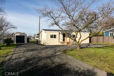 1419 Olive Grove, Oroville, CA 95965 - Photo 1