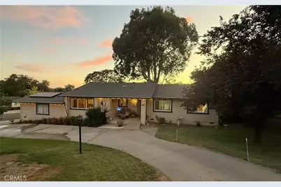 4 Rockridge, Oroville, CA 95966 - Photo 1