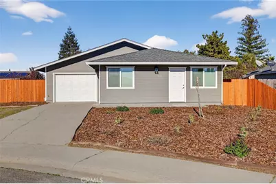 806 Cherry Circle, Orland, CA 95963 - Photo 1