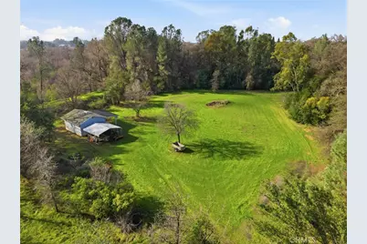 270 Honey Run Road, Chico, CA 95928 - Photo 1