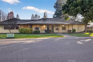 1090 Autumnwood Dr, Chico, CA 95926 - Photo 1