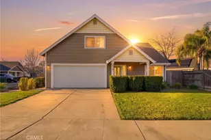 370 Yarrow Dr, Chico, CA 95928 - Photo 1