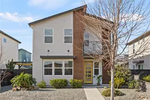 1802 Notre Dame Blvd, Chico, CA 95928 - Photo 1