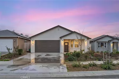 385 Bellamy Terrace, Chico, CA 95973 - Photo 1