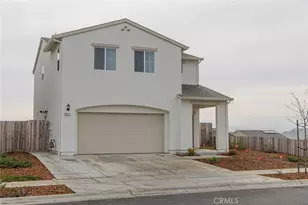 3077 Thyme Pl, Chico, CA 95928 - Photo 1