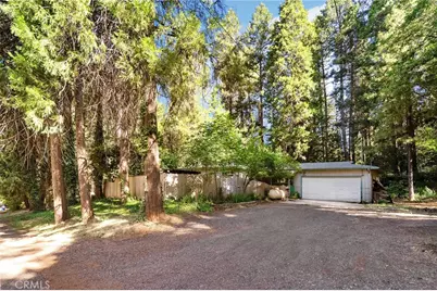 6603 Woodward Drive, Magalia, CA 95954 - Photo 1