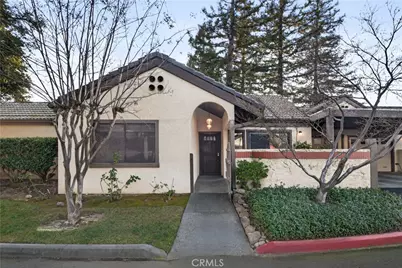 1 Casa Del Lago, Chico, CA 95928 - Photo 1