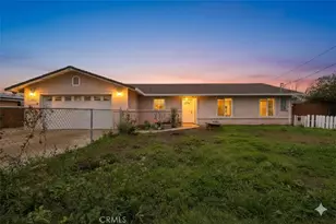 1644 3rd Ave, Olivehurst, CA 95961 - Photo 1