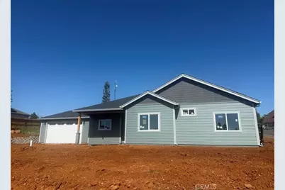 5526 Schmale Ln., Paradise, CA 95969 - Photo 1