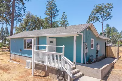 1690 Connell Lane, Paradise, CA 95969 - Photo 1