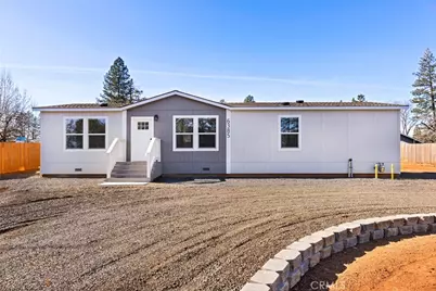 6385 Forest Ln, Paradise, CA 95969 - Photo 1