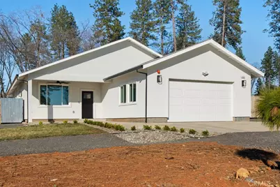 963 Thomasson, Paradise, CA 95969 - Photo 1
