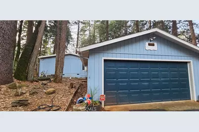 14733 Memory, Magalia, CA 95954 - Photo 1