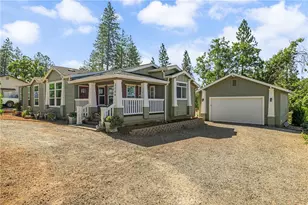 2208 De Mille Rd, Paradise, CA 95969 - Photo 1
