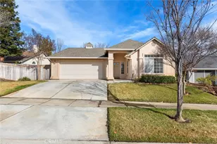 3 Kestrel Ct, Chico, CA 95928 - Photo 1