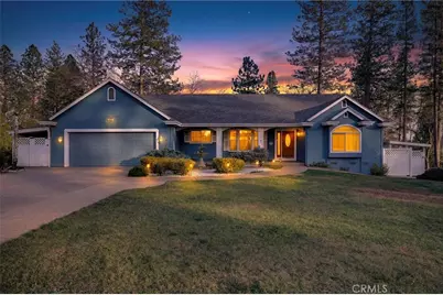 6478 Alexander Court, Paradise, CA 95969 - Photo 1