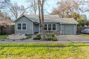 460 E 10th Ave, Chico, CA 95926 - Photo 1