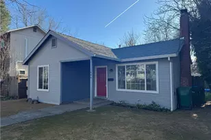 1646 Broadway St, Chico, CA 95928 - Photo 1
