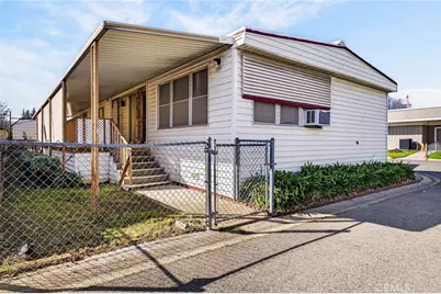 701 E Lassen Avenue #108, Chico, CA 95973 - Photo 1