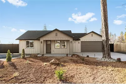 5709 Woodglen Drive, Paradise, CA 95969 - Photo 1