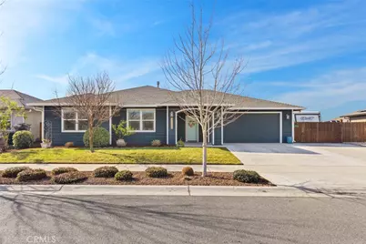 3465 Shaker Lane, Chico, CA 95973 - Photo 1