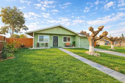 1460 Esperanza Avenue, Hamilton City, CA 95951 - Photo 1
