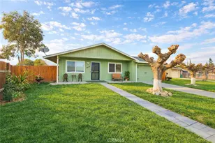 1460 Esperanza Ave, Hamilton City, CA 95951 - Photo 1