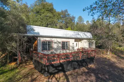 351 Oakvale, Oroville, CA 95966 - Photo 1