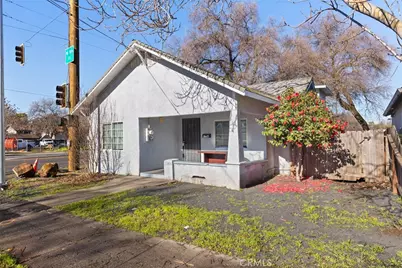 1048 W 5th, Chico, CA 95928 - Photo 1