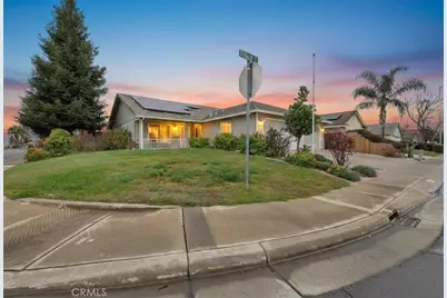 1795 Donald Court, Yuba City, CA 95993 - Photo 1