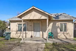 2690 Ithaca, Oroville, CA 95966 - Photo 1
