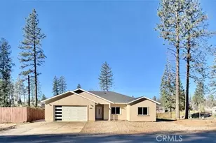 6665 Dolores Dr, Paradise, CA 95969 - Photo 1