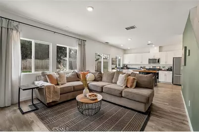 863 Bertino Place, Chico, CA 95973 - Photo 1