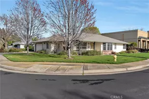 156 Greenfield Dr, Chico, CA 95973 - Photo 1