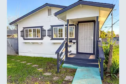 2415 Fort Wayne, Oroville, CA 95966 - Photo 1