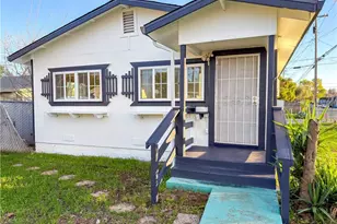 2415 Fort Wayne, Oroville, CA 95966 - Photo 1