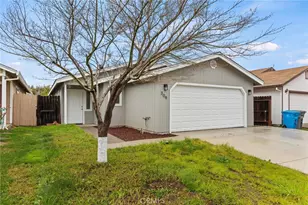 309 Bradford, Arbuckle, CA 95912 - Photo 1