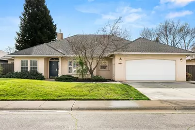 1480 Arch Way, Chico, CA 95973 - Photo 1