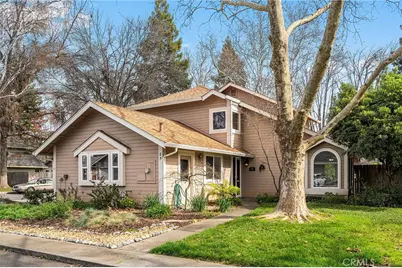 65 Knightsbridge Lane, Chico, CA 95926 - Photo 1