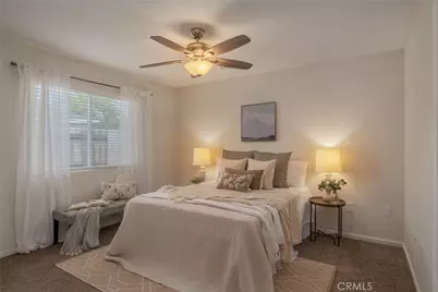 346 Stanton, Orland, CA 95963 - Photo 1