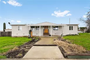 451 4th St, Hamilton City, CA 95951 - Photo 1