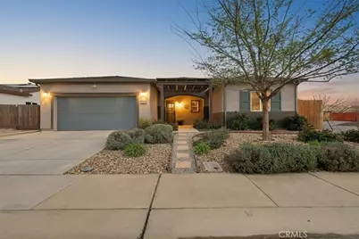 10191 Rose Avenue, Live Oak, CA 95953 - Photo 1