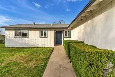5919 Park Court, Marysville, CA 95901 - Photo 1