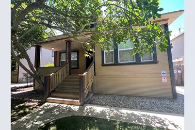 1318 Salem, Chico, CA 95928 - Photo 1